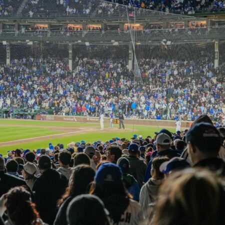 Blue Jays Playoff Odds 2026: Inside the AL Wild Card Logjam